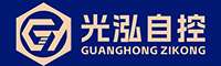 Yuyao Guanghong Automatic Control Valve Co., Ltd.